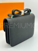 Hermes сумка PR751006 6