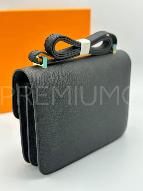 Hermes сумка PR751006 2