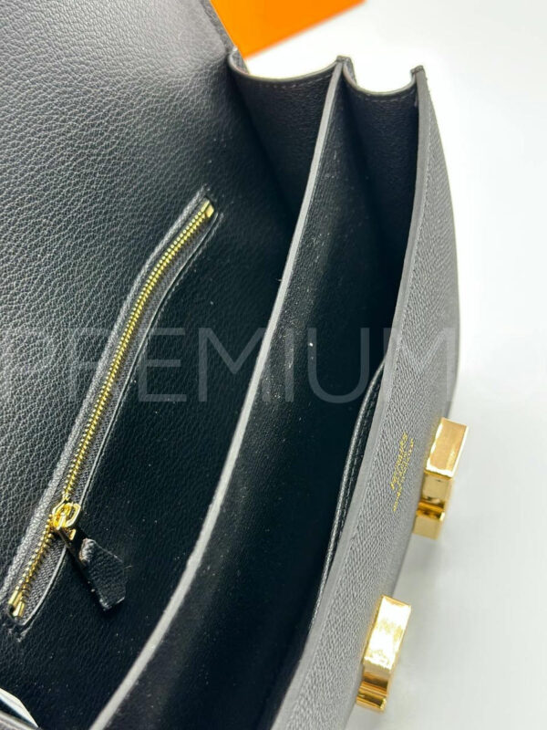 Hermes сумка PR751006 3