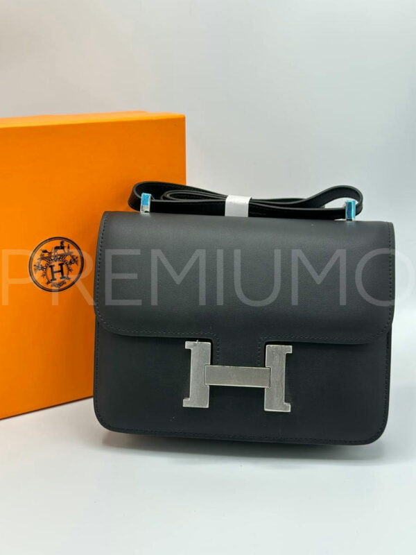 Hermes сумка PR313907