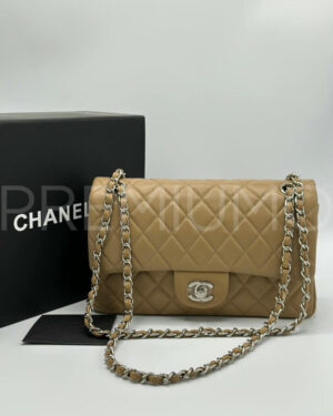 Chanel сумка PR589837