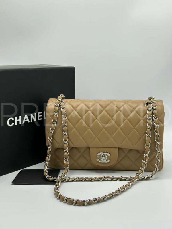 Chanel сумка PR589837