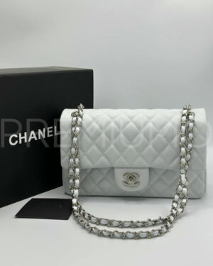 Chanel сумка PR895013