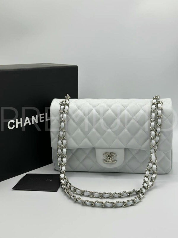 Chanel сумка PR895013