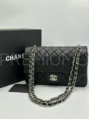 Chanel сумка PR958892 4