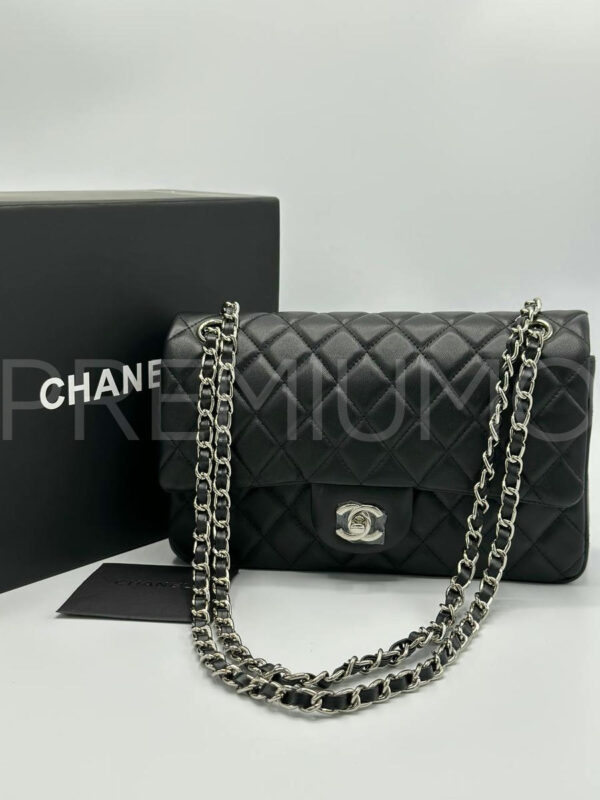 Chanel сумка PR958892