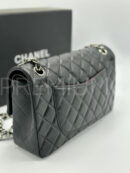 Chanel сумка PR958892 6