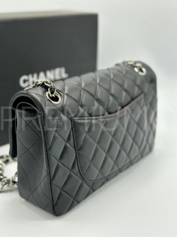 Chanel сумка PR958892 3