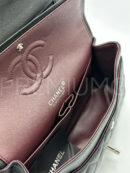 Chanel сумка PR958892 5