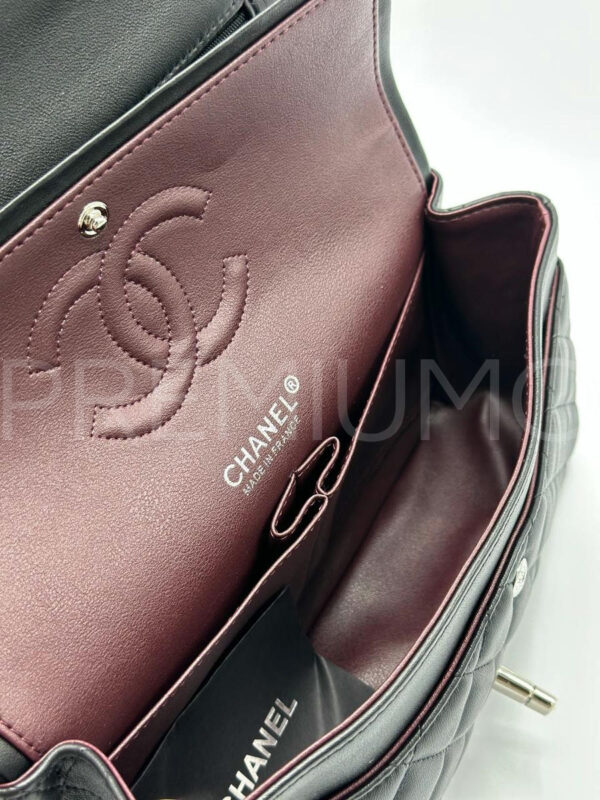 Chanel сумка PR958892 2