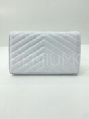 Yves Saint Laurent сумка PR978757 13