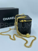 Chanel сумка PR595490 7