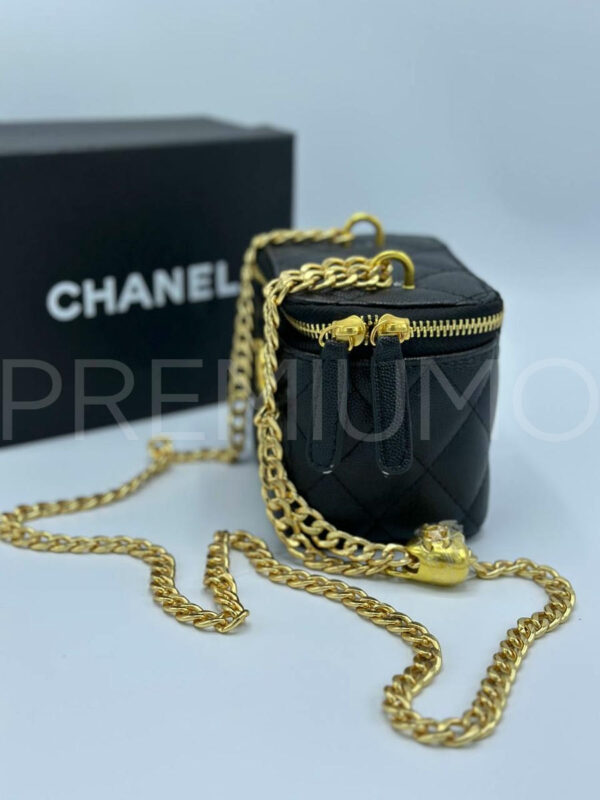 Chanel сумка PR595490 2
