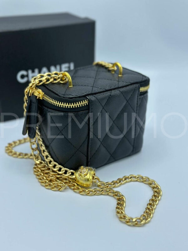Chanel сумка PR595490 3