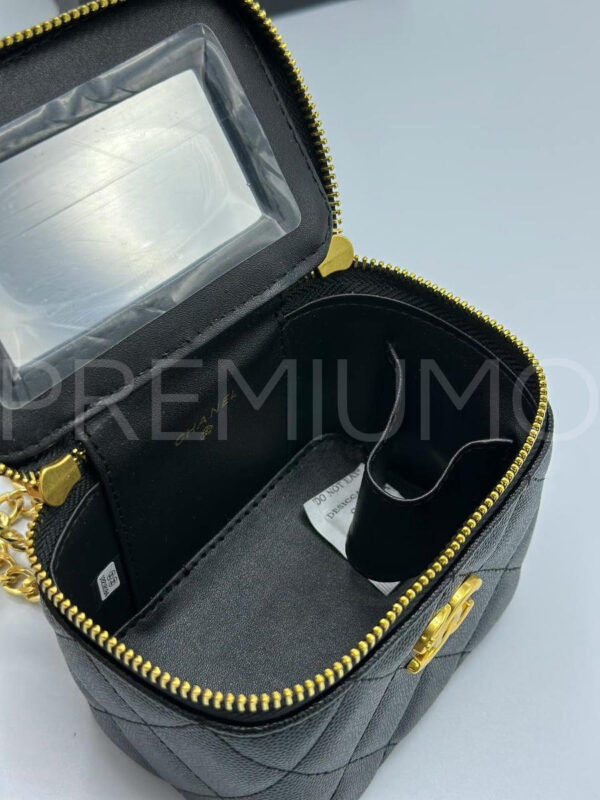Chanel сумка PR595490 4