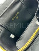 Chanel сумка PR595490 10