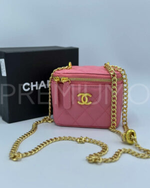 Chanel сумка PR798977