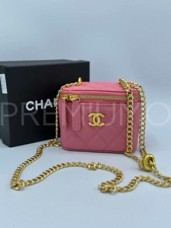 Chanel сумка PR798977