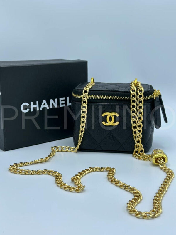 Chanel сумка PR595490