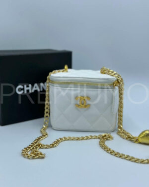Chanel сумка PR452121