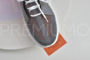 Hermes кроссовки PR822052 24