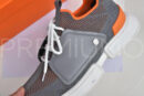 Hermes кроссовки PR822052 26