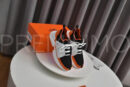 Hermes кроссовки PR862650 20