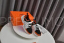 Hermes кроссовки PR862650 21