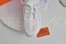 Hermes кроссовки PR806380 25