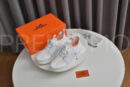 Hermes кроссовки PR806380 16