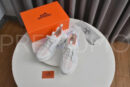 Hermes кроссовки PR806380 20