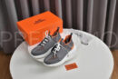 Hermes кроссовки PR822052 16