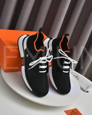Hermes кроссовки PR841046 Hermes кроссовки PR841046