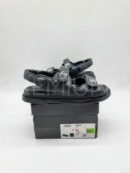 Chanel босоножки PR469095 8