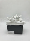 Chanel босоножки PR514591 8