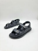Chanel босоножки PR469095 5
