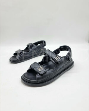 Chanel босоножки PR469095