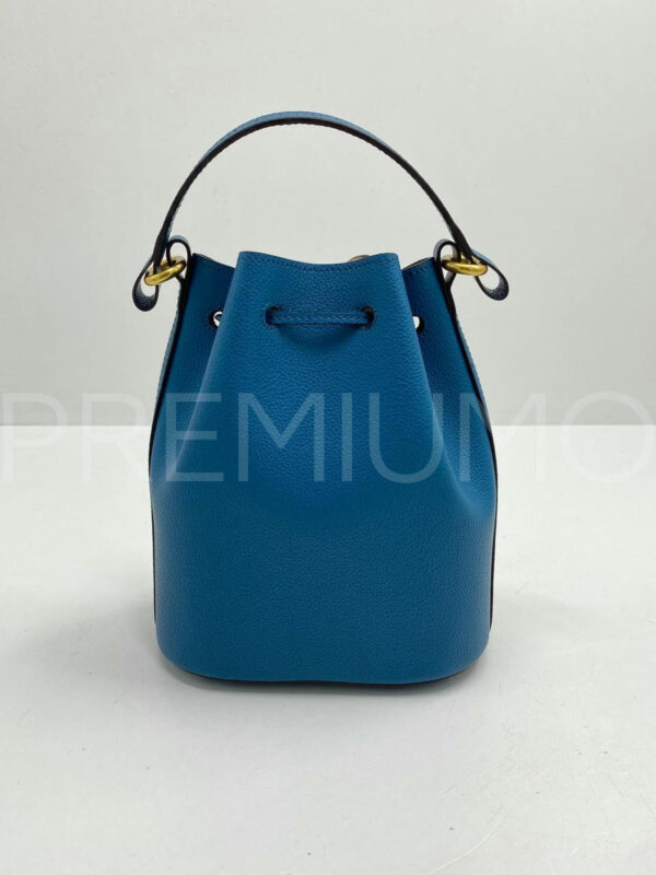 Tod’s сумка PR611554 3