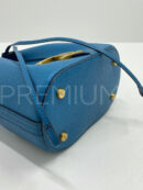 Tod’s сумка PR340356 8