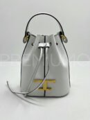 Tod’s сумка PR956313 4