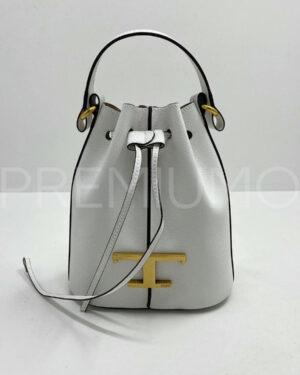 Tod’s сумка PR956313