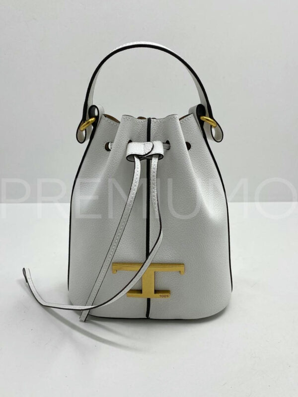 Tod’s сумка PR956313
