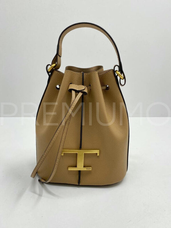Tod’s сумка PR655639