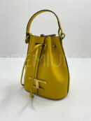Tod’s сумка PR938712 5