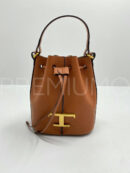 Tod’s сумка PR689591 4
