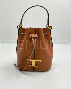 Tod’s сумка PR689591