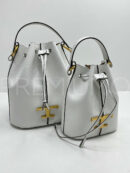 Tod’s сумка PR615593 6