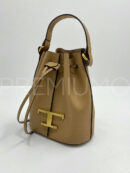 Tod’s сумка PR655639 5