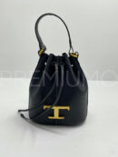 Tod’s сумка PR398459 4