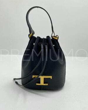 Tod’s сумка PR398459